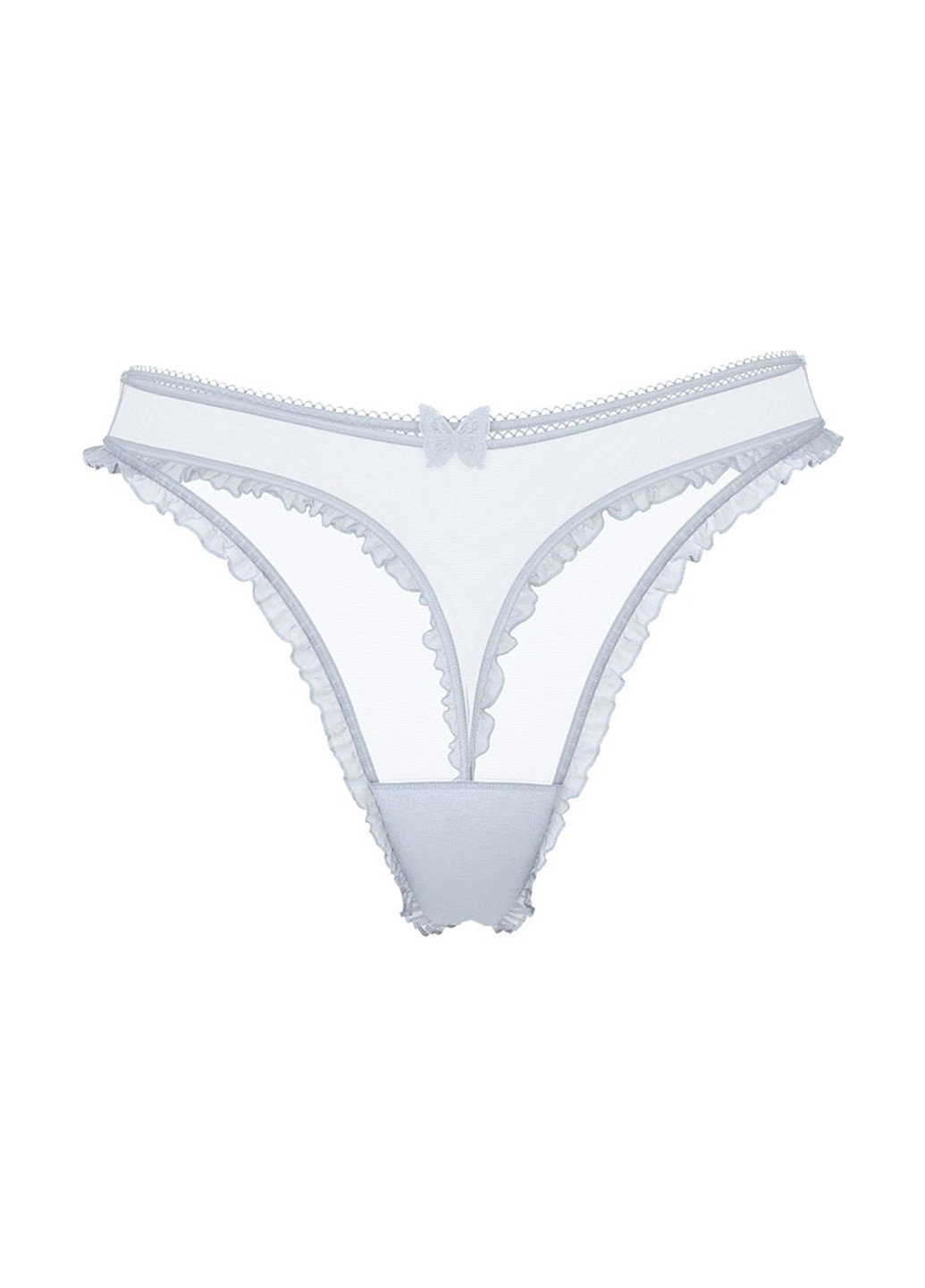 Трусики Victoria's Secret (341484199)