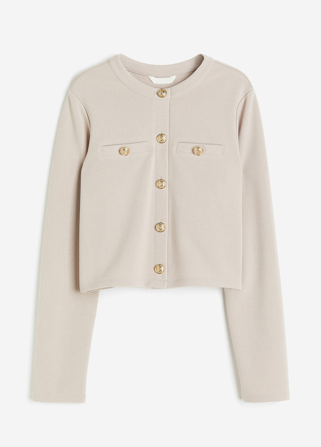 Кофта H&M (322505776)