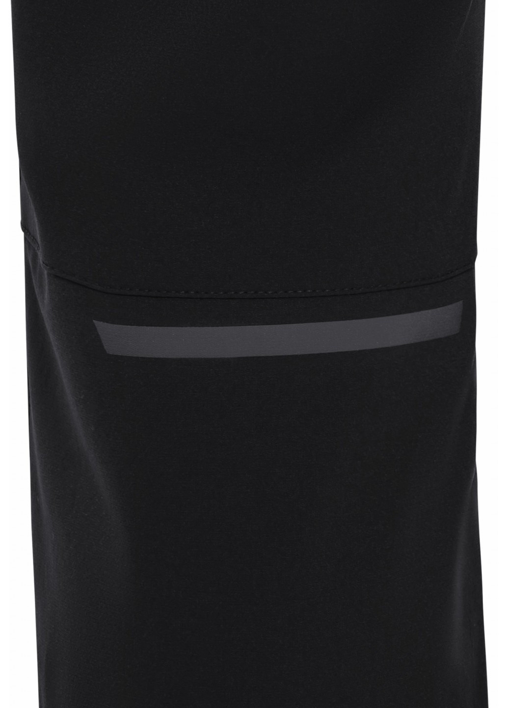 Штани Jack Wolfskin ACTIVE ZIP OFF PANTS K (328434758)