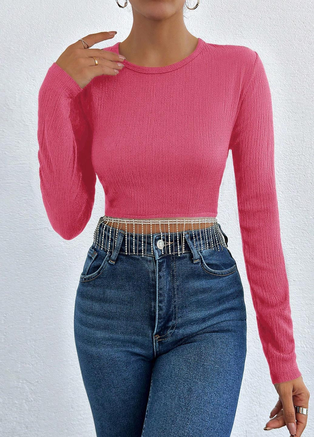 Топ SHEIN (346395765)