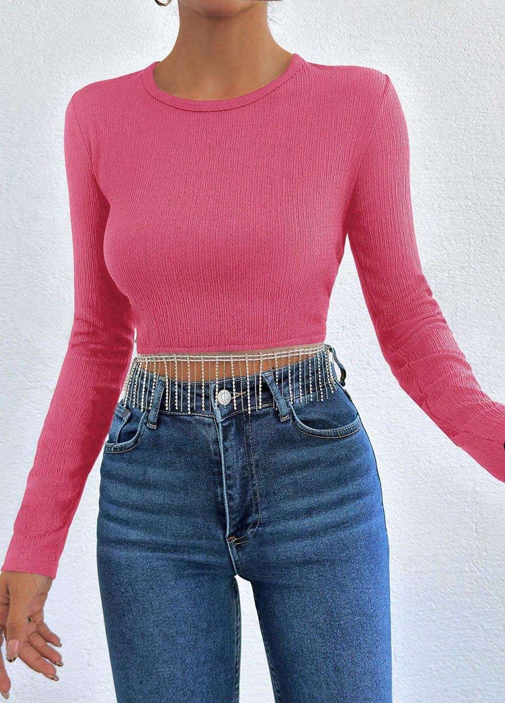 Топ SHEIN (346395765)