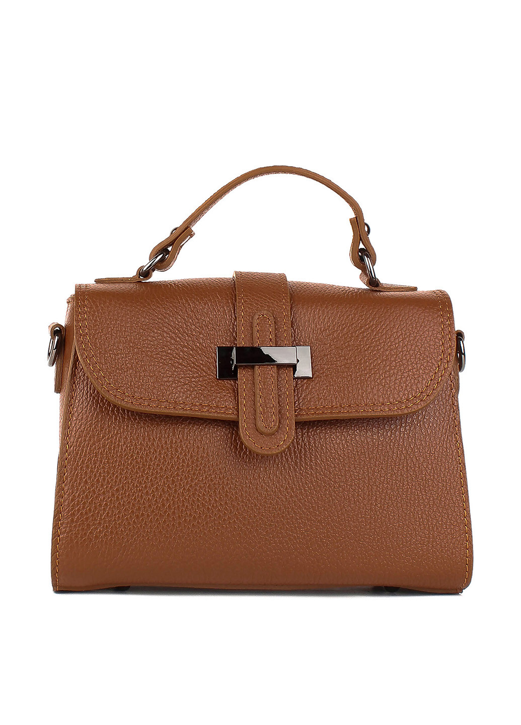 Сумка Bella Bertucci (312324289)