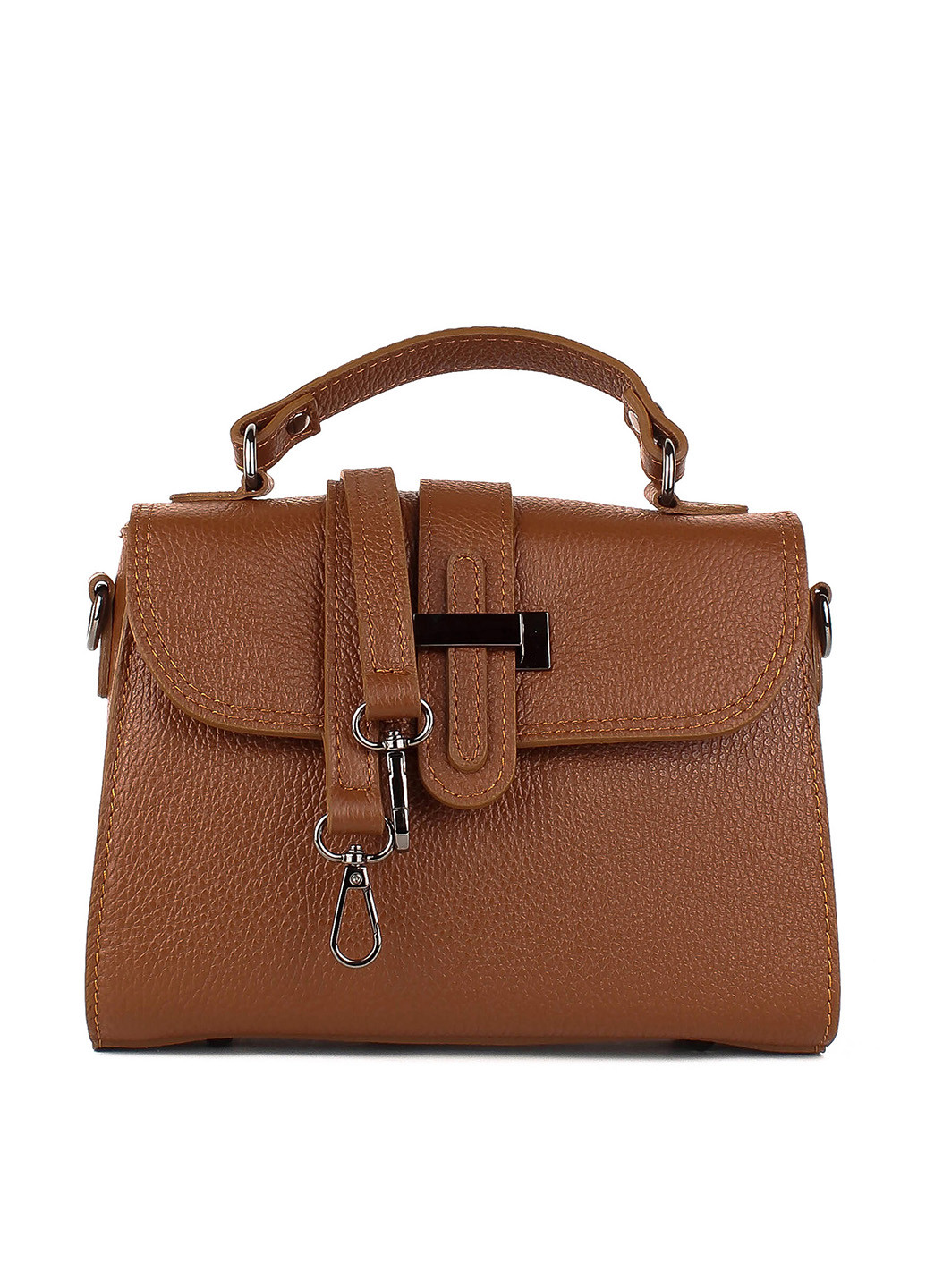 Сумка Bella Bertucci (312324289)