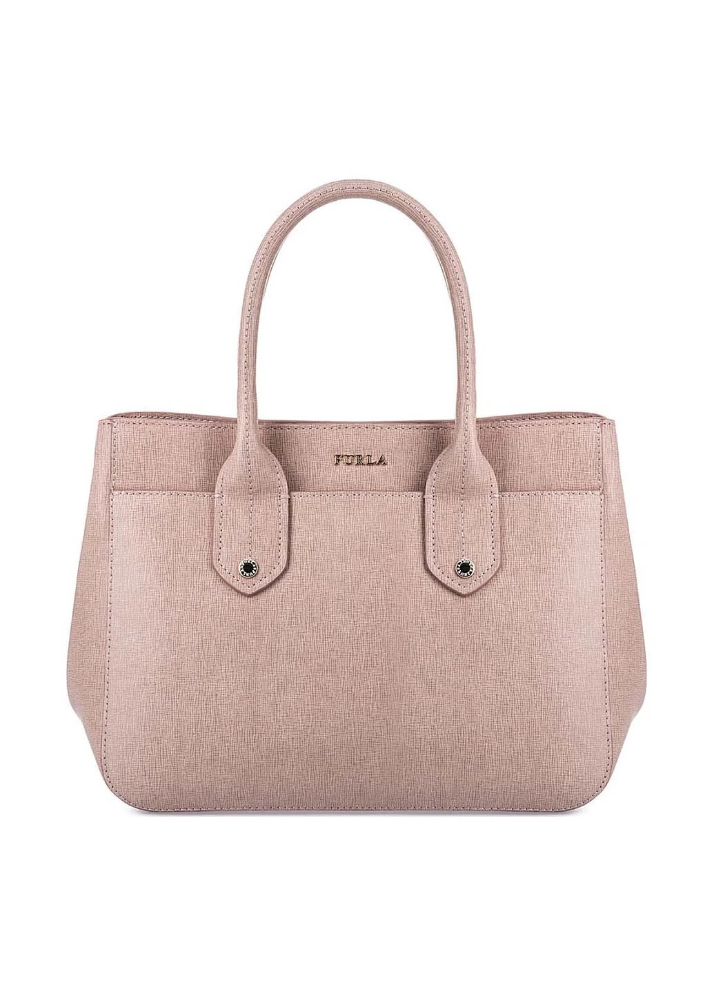 Сумка Furla (70647865)