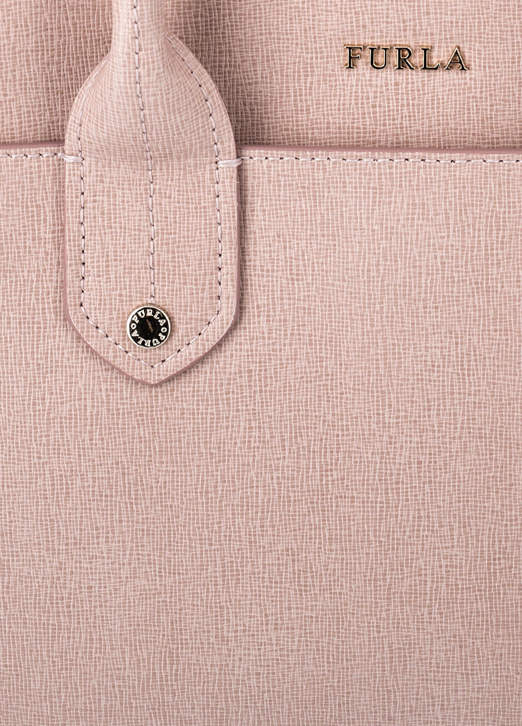 Сумка Furla (70647865)