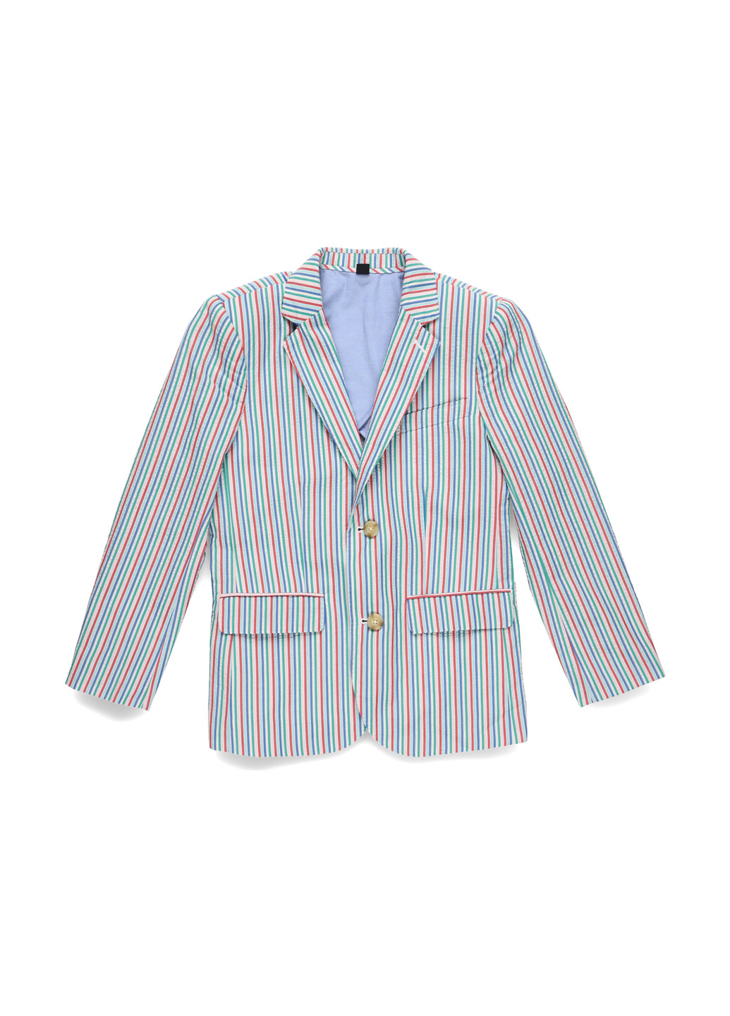 Пиджак Crewcuts (300176436)