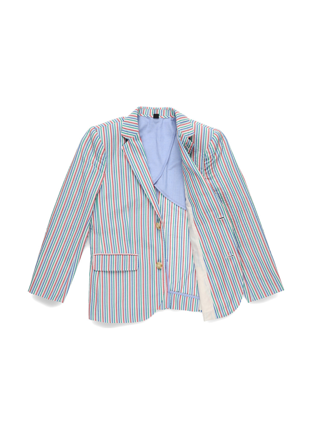 Пиджак Crewcuts (300176436)