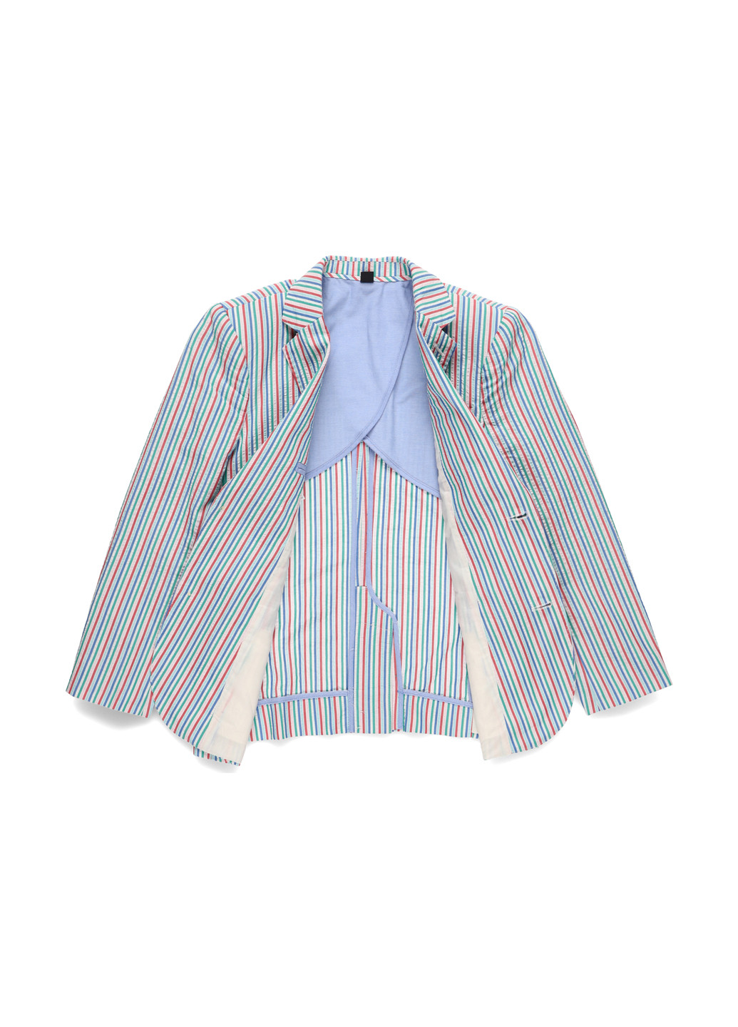 Пиджак Crewcuts (300176436)