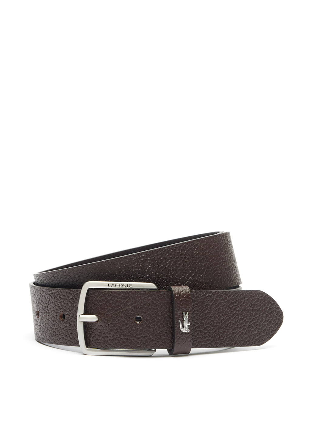 Ремінь Lacoste (298073939)