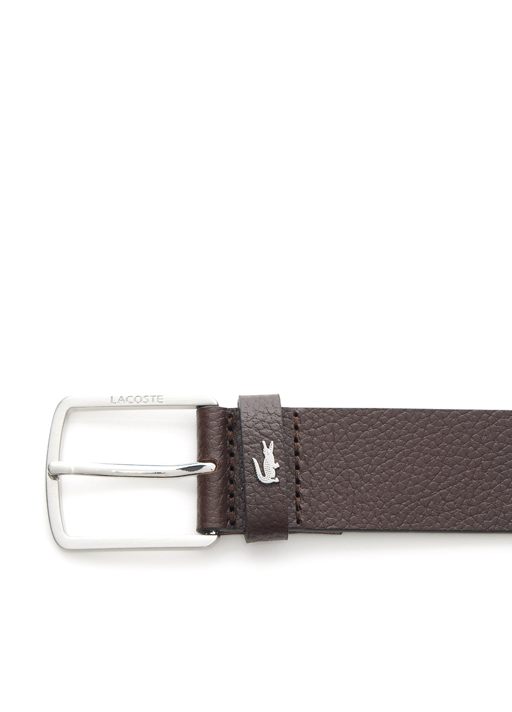 Ремінь Lacoste (298073939)