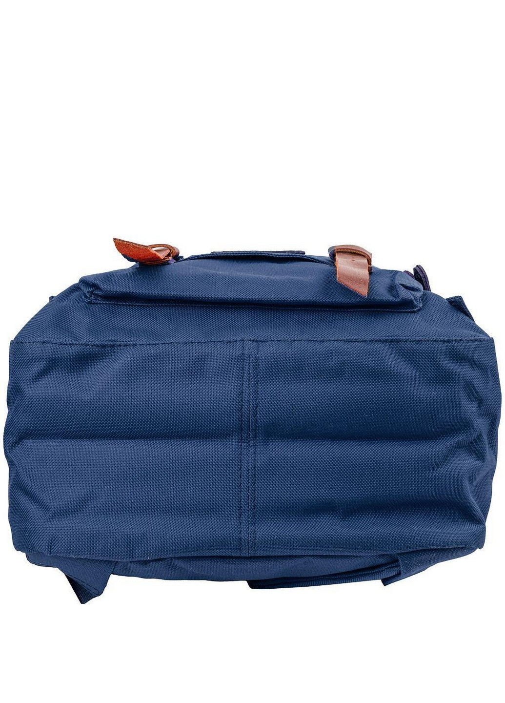 Жіночий рюкзак міський 27х37,5х14 см PowerPlay (207906973)