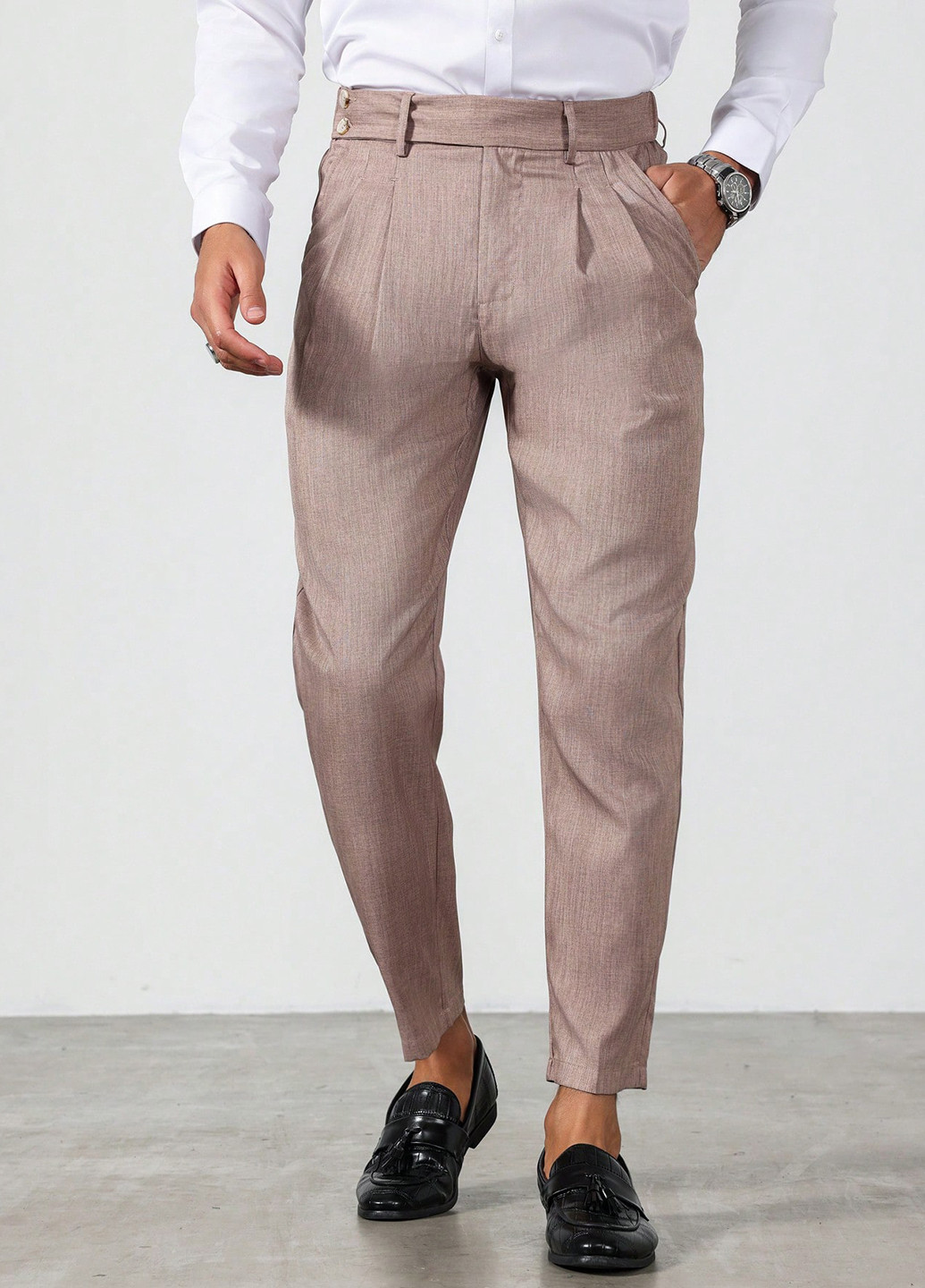 Штани SHEIN (367747946)