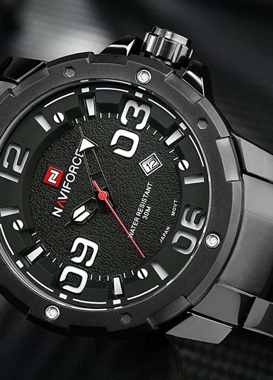 Годинники Naviforce (55074572)