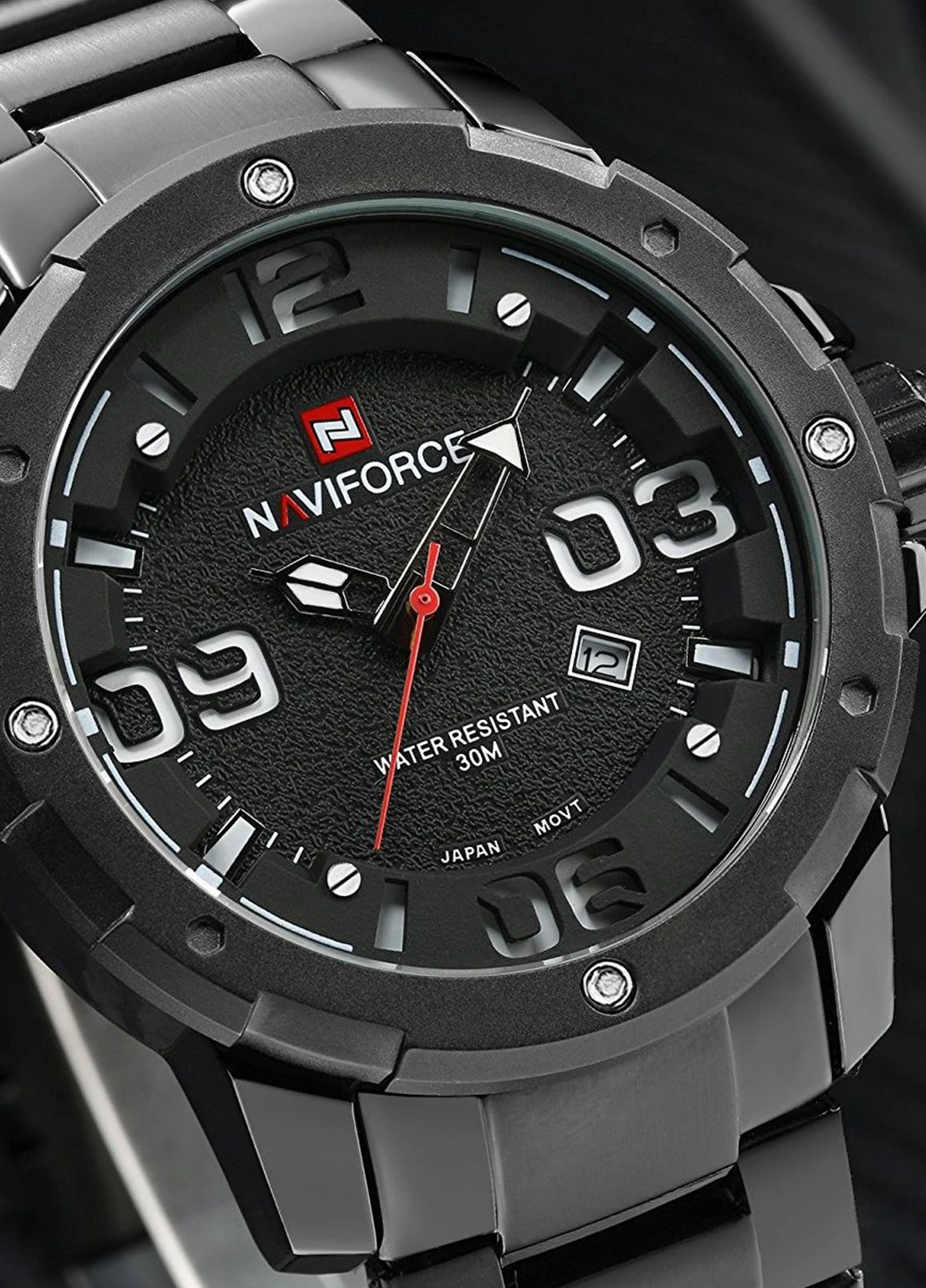 Годинники Naviforce (55074572)