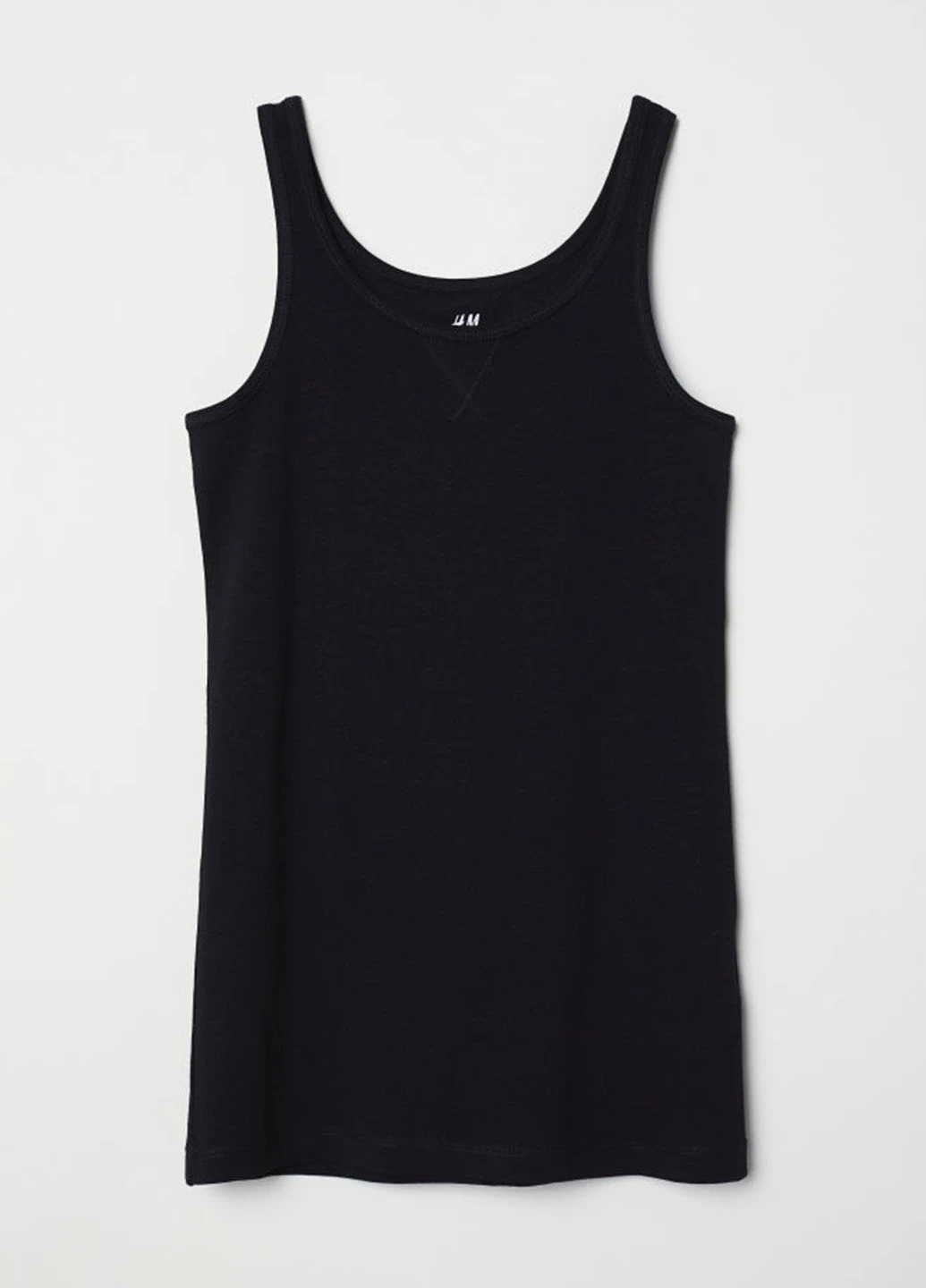 Майка H&M (126410981)