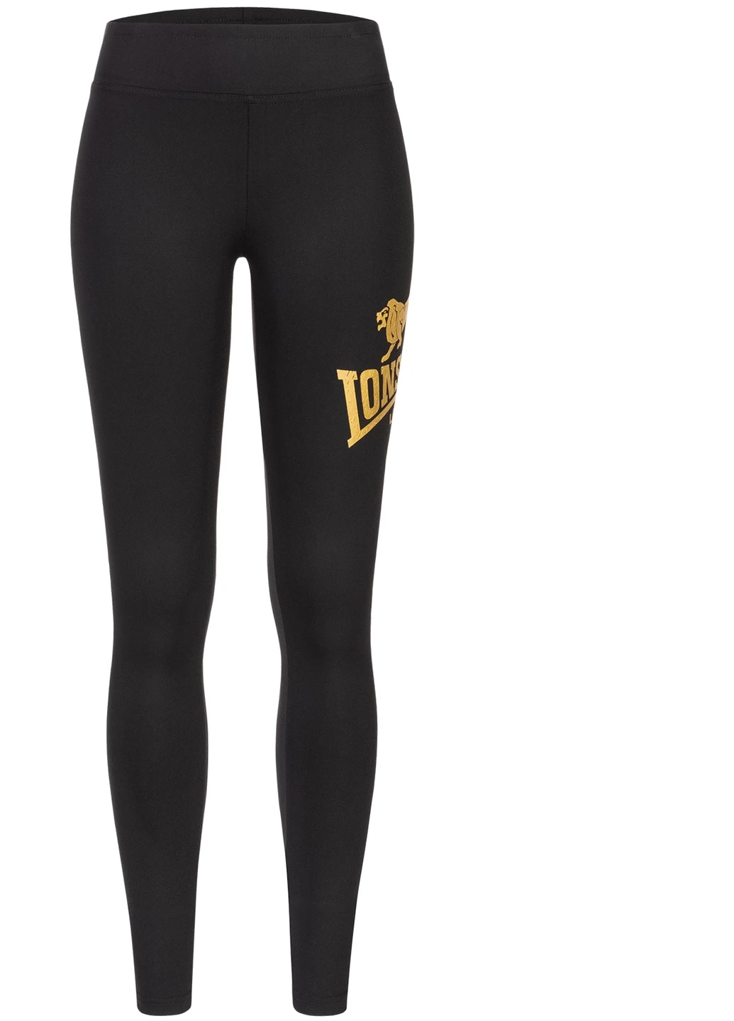 Легінси Lonsdale AGLISH (244370774)