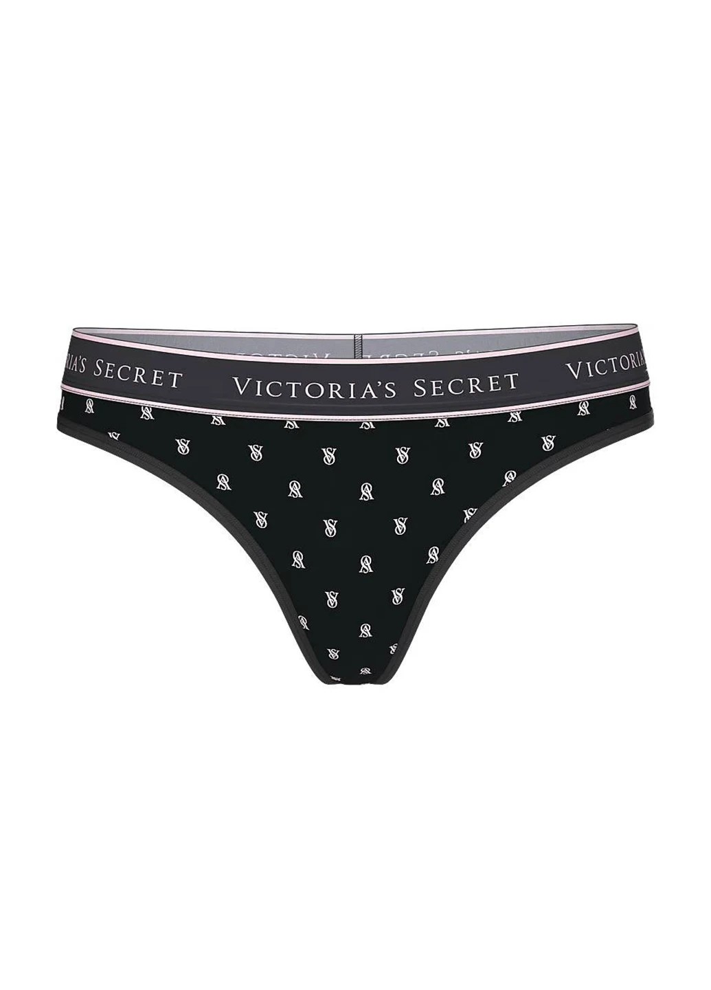 Трусики Victoria's Secret (333332144)