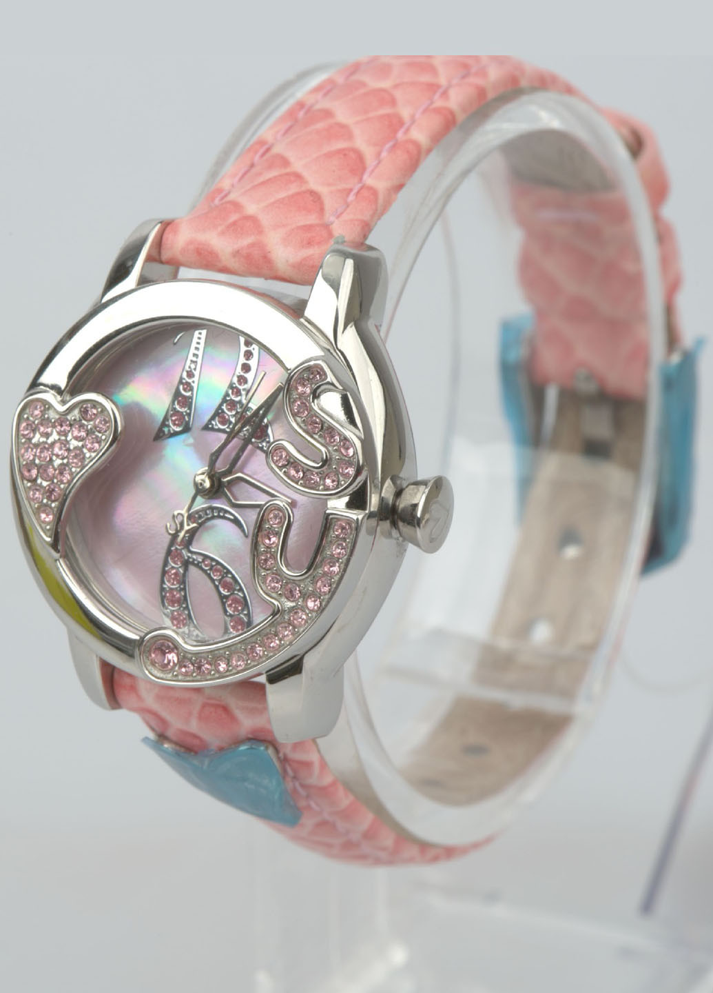 Часы Sweet Years (258517499)