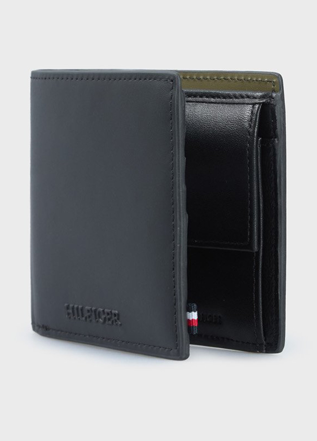 Кошелек Tommy Hilfiger (315692439)