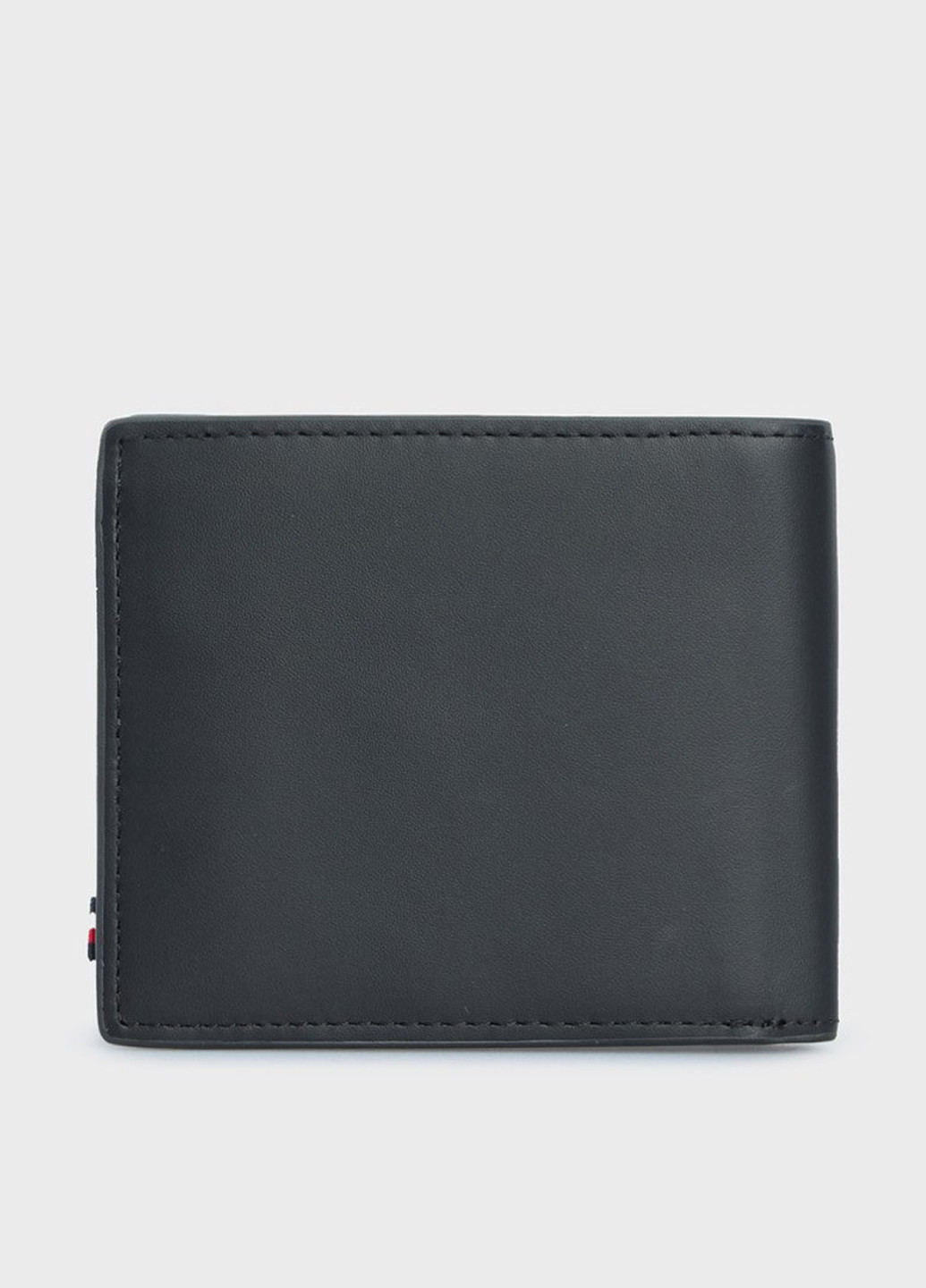 Кошелек Tommy Hilfiger (315692439)
