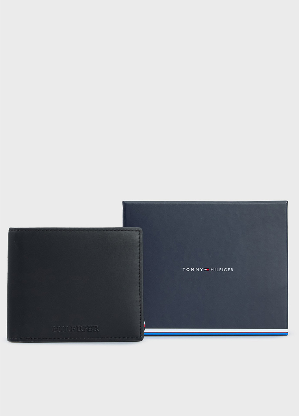 Кошелек Tommy Hilfiger (315692439)