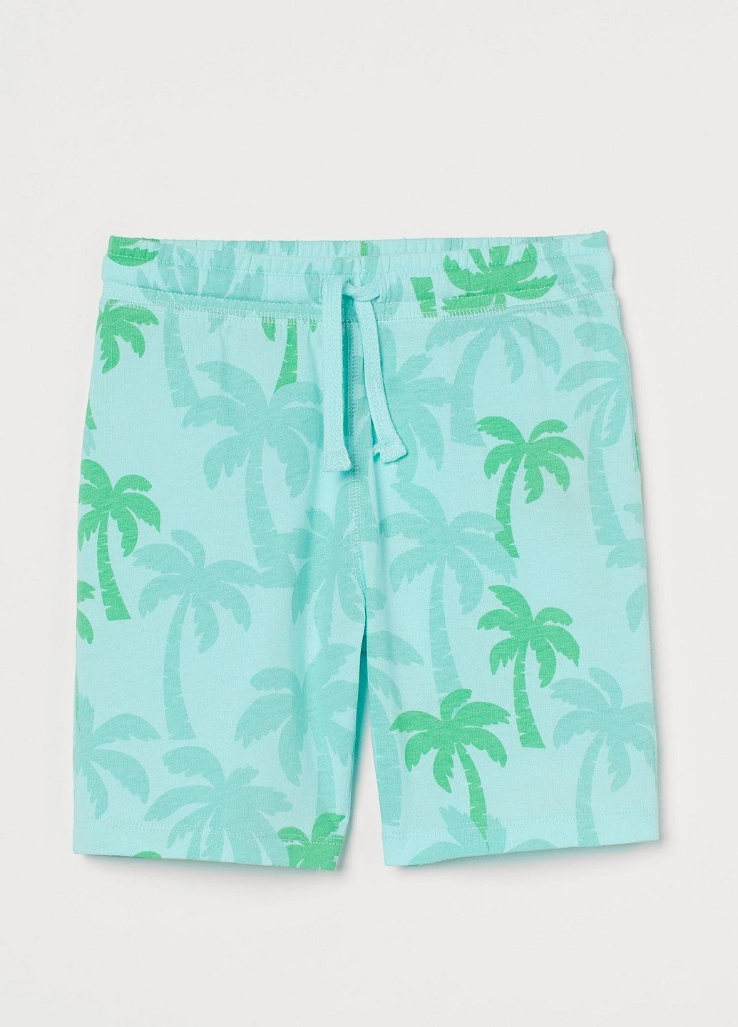 Шорти H&M (251896002)