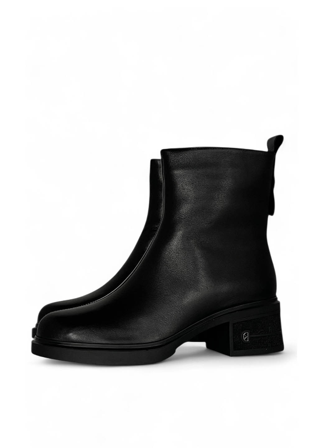 Черевики Meego (366091383)