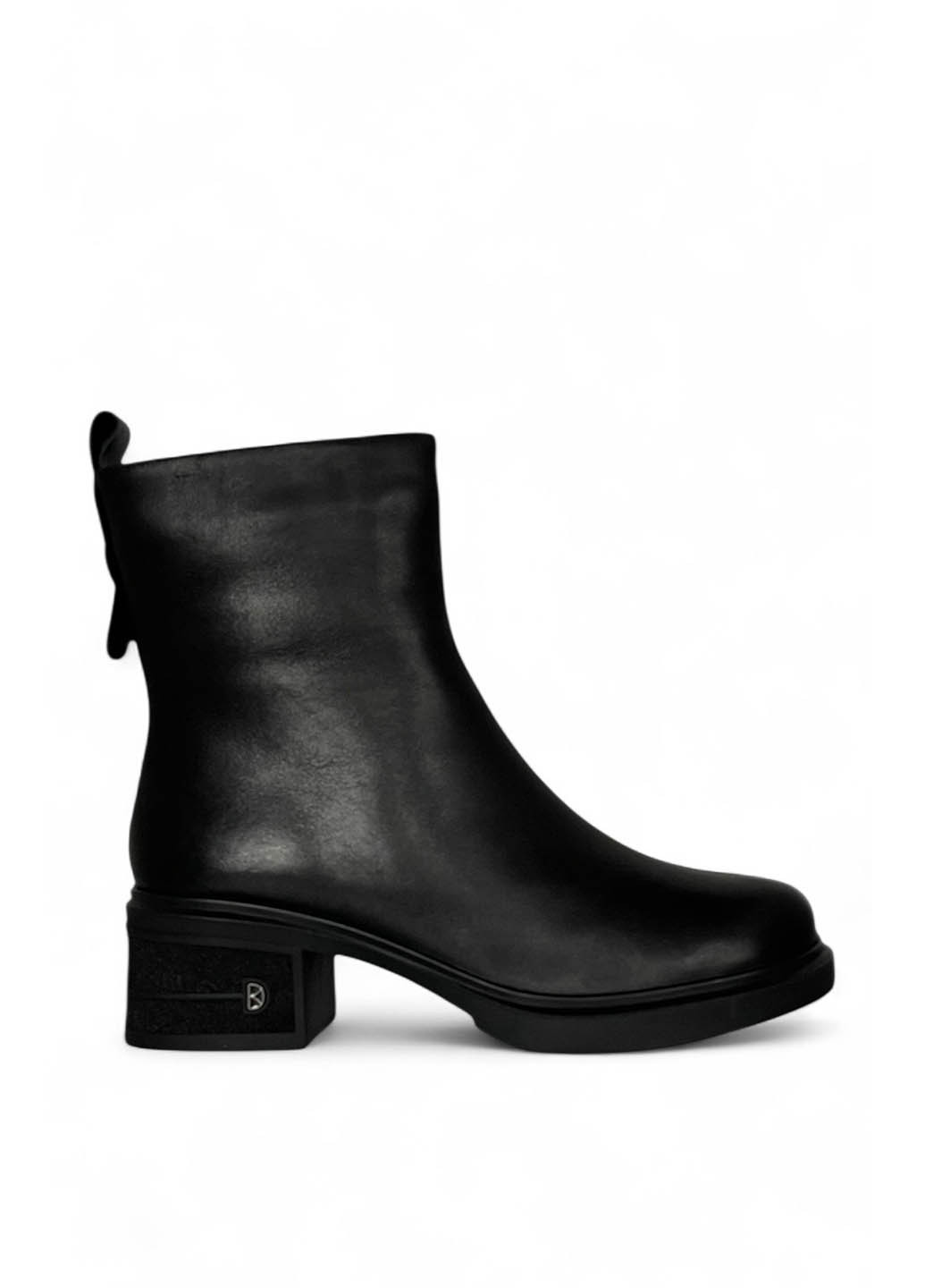 Черевики Meego (366091383)