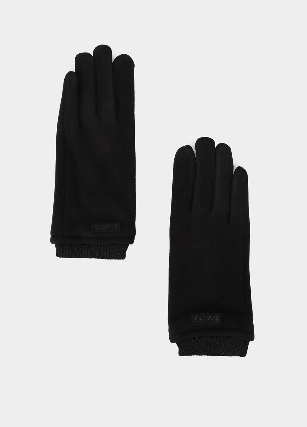 Перчатки Braska 91-2215/301 (327373765)