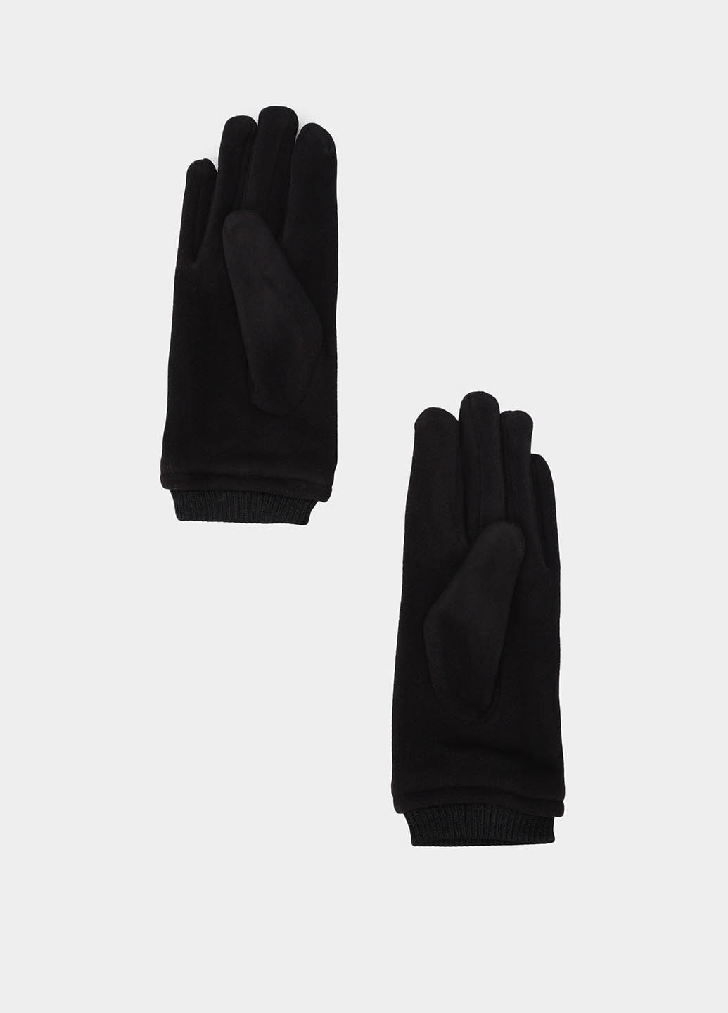 Перчатки Braska 91-2215/301 (327373765)