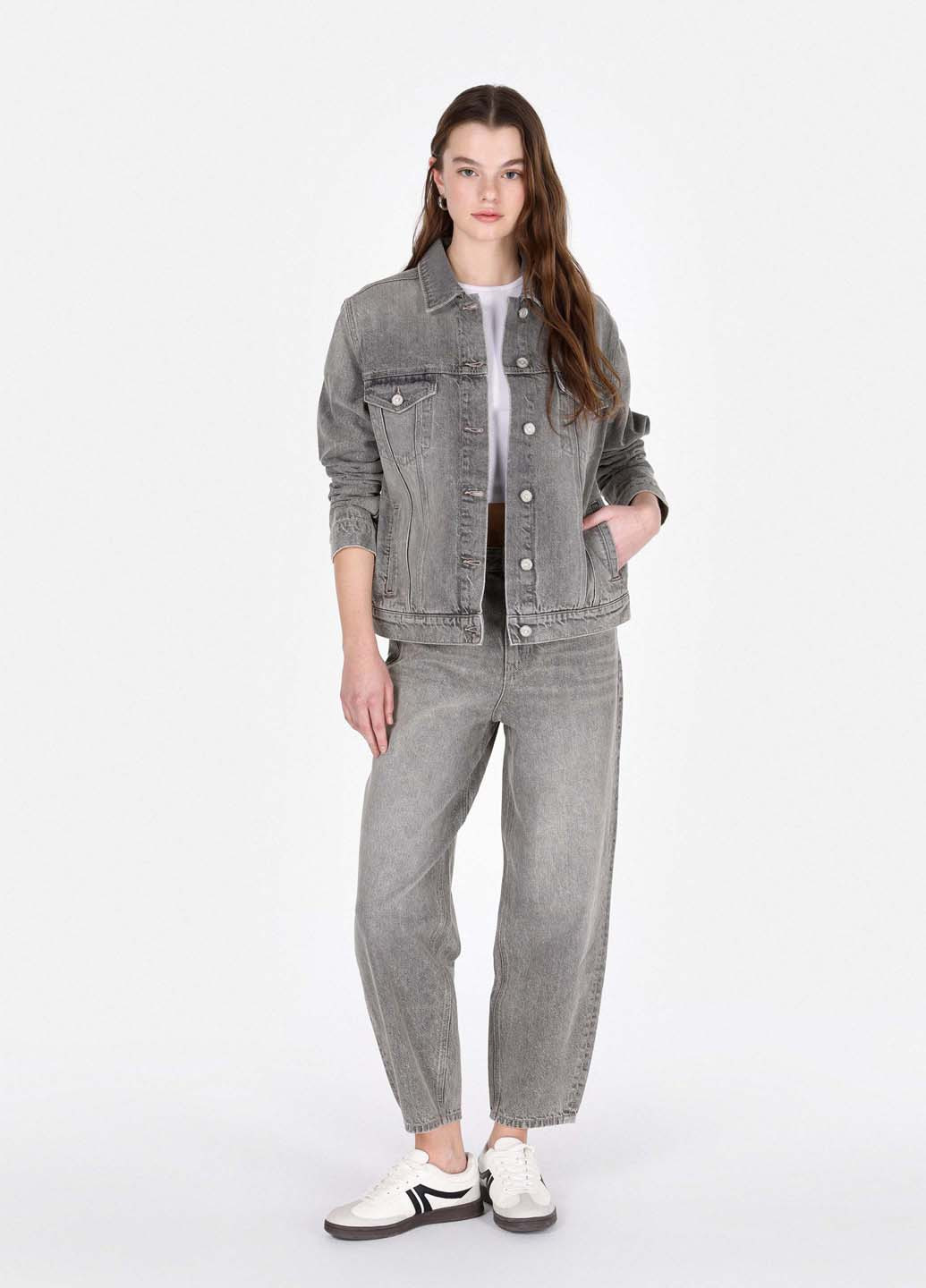 Джинси Colin's - (336259074)