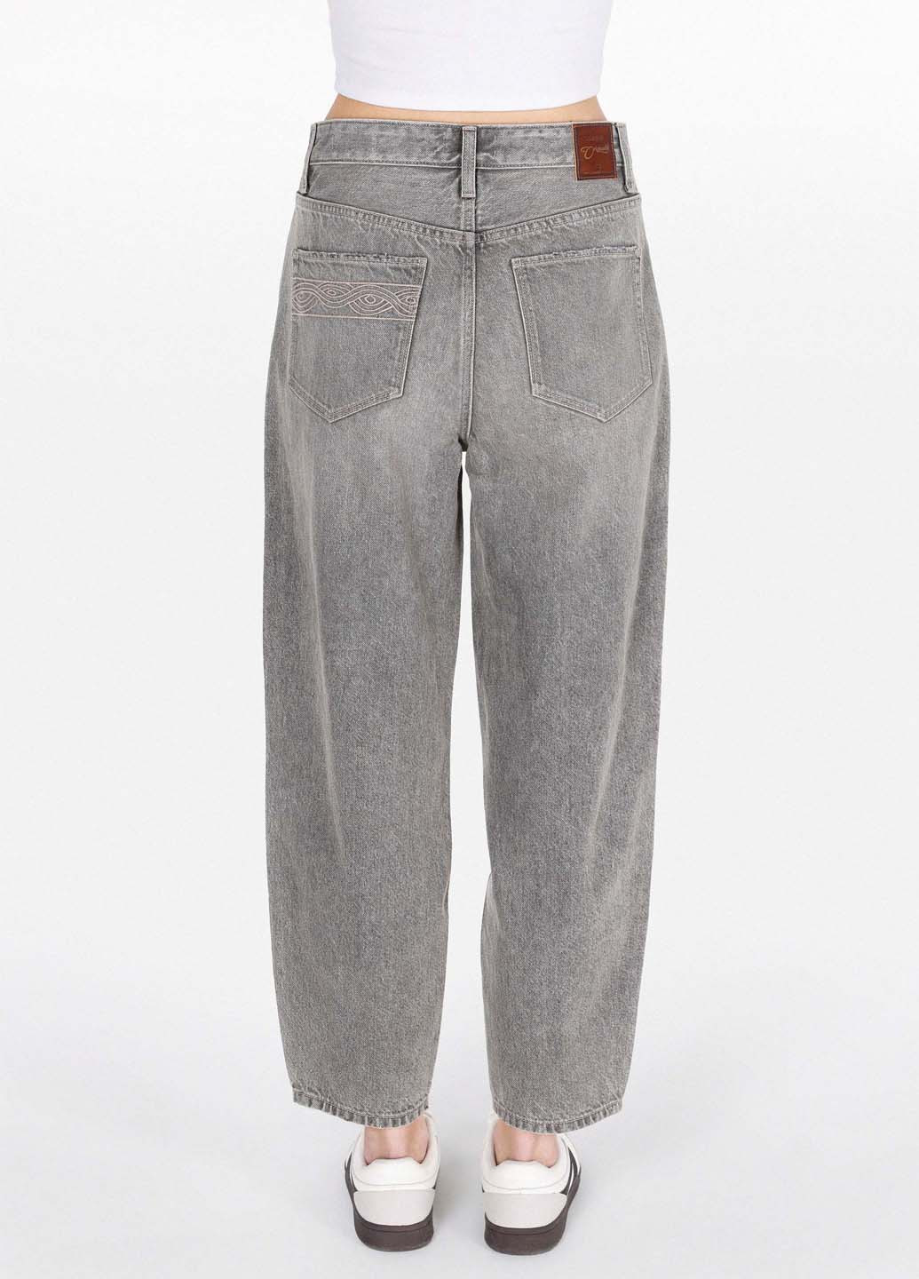 Джинси Colin's - (336259074)