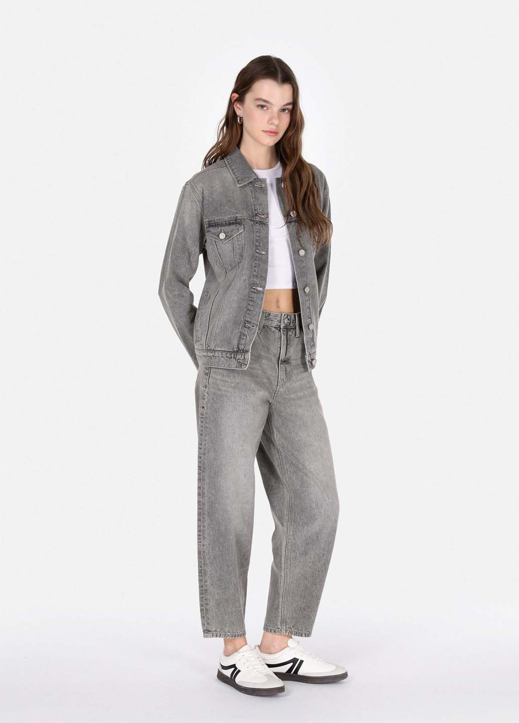 Джинси Colin's - (336259074)