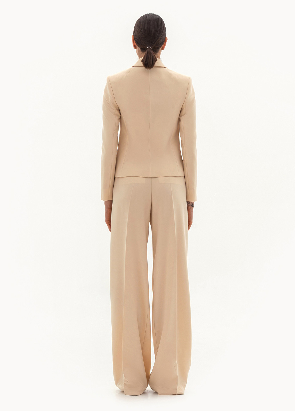 Костюм (жакет, брюки) BGL Комплект: жакет и брюки (322253967)