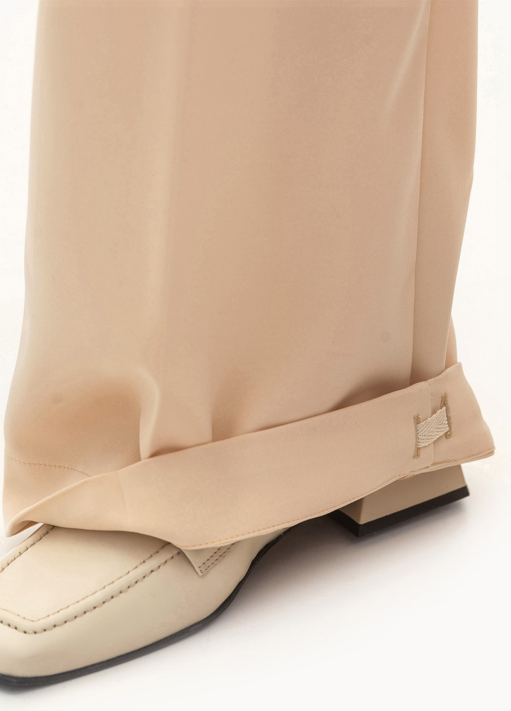 Костюм (жакет, брюки) BGL Комплект: жакет и брюки (322253967)