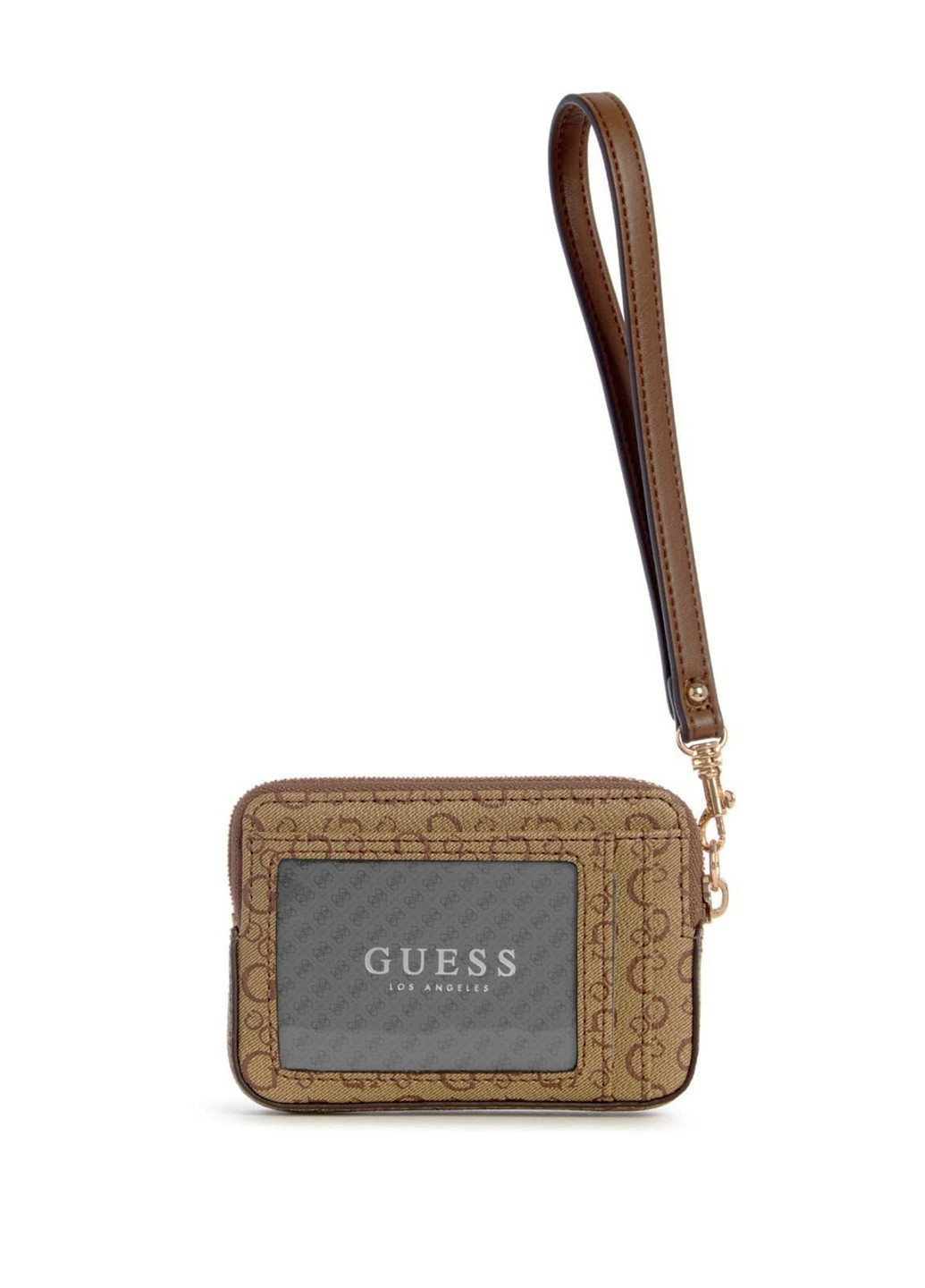 Гаманець Guess (345570511)