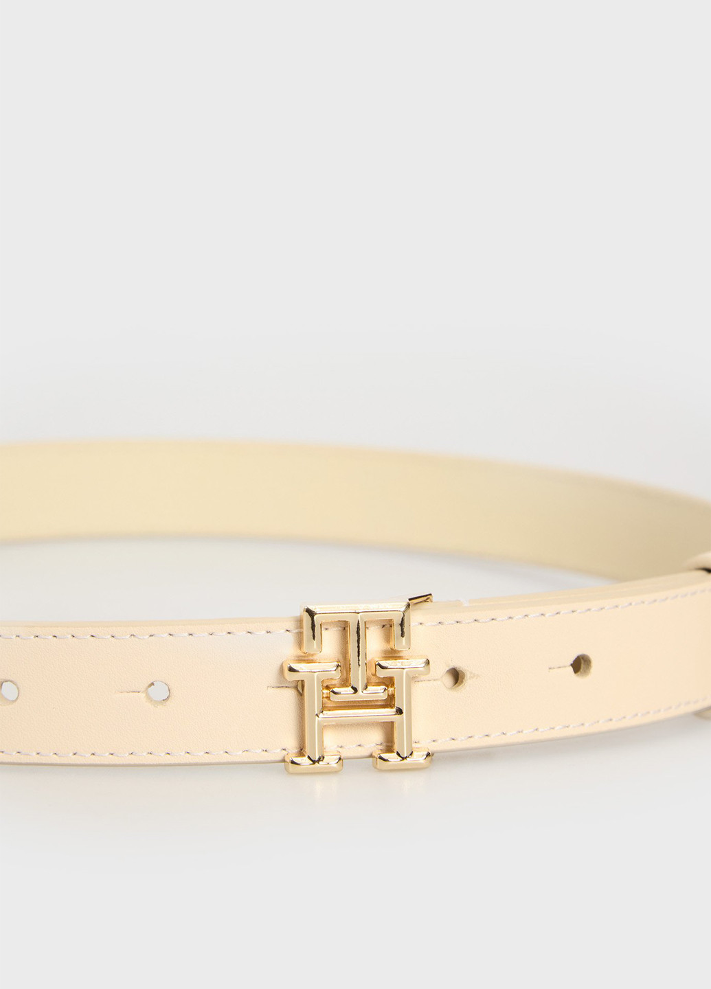 Ремень Tommy Hilfiger (347295546)