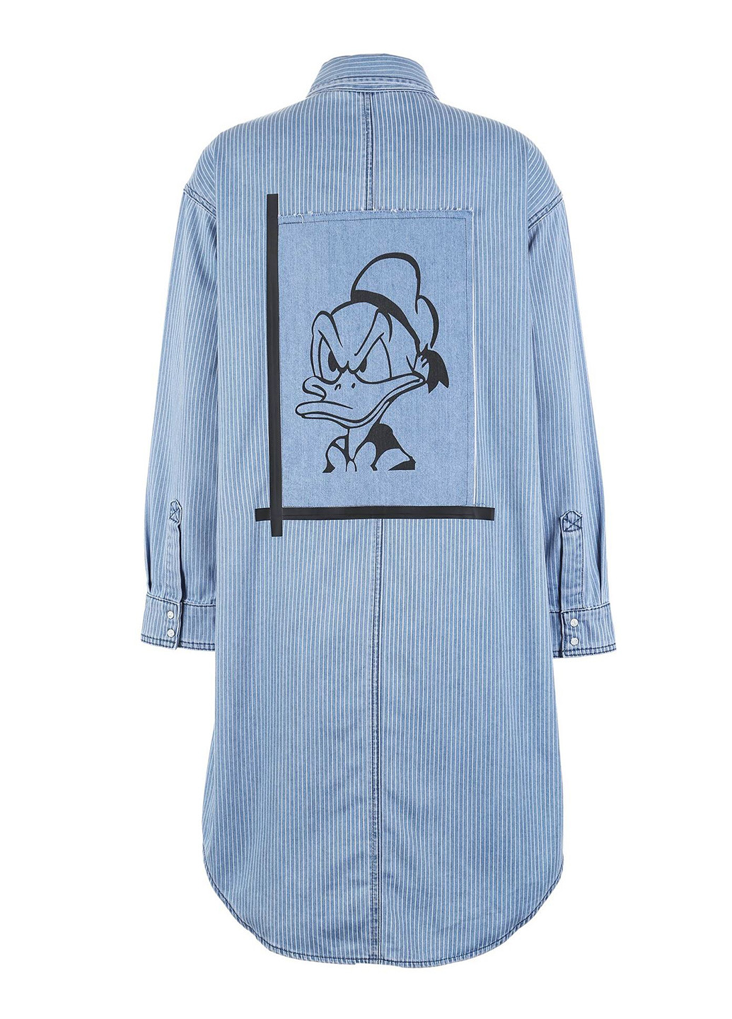 Туніка Only (253380761)