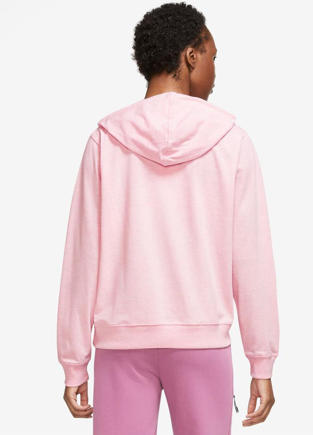 Худи DM6388-690 Nike NSW Tech Fleece Gx 1.0 (319353150)