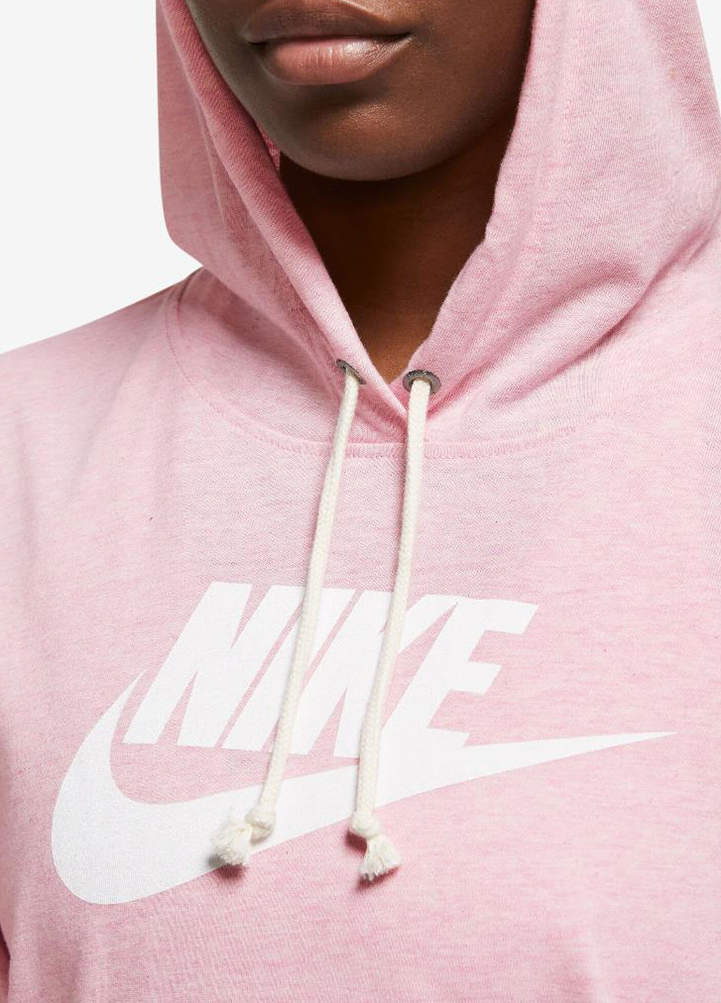 Худи DM6388-690 Nike NSW Tech Fleece Gx 1.0 (319353150)