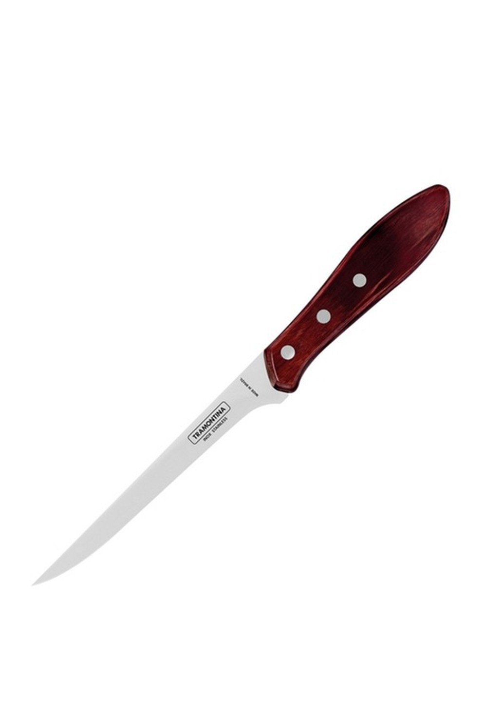 Нож для филе, 15,2 см Tramontina (261485197)