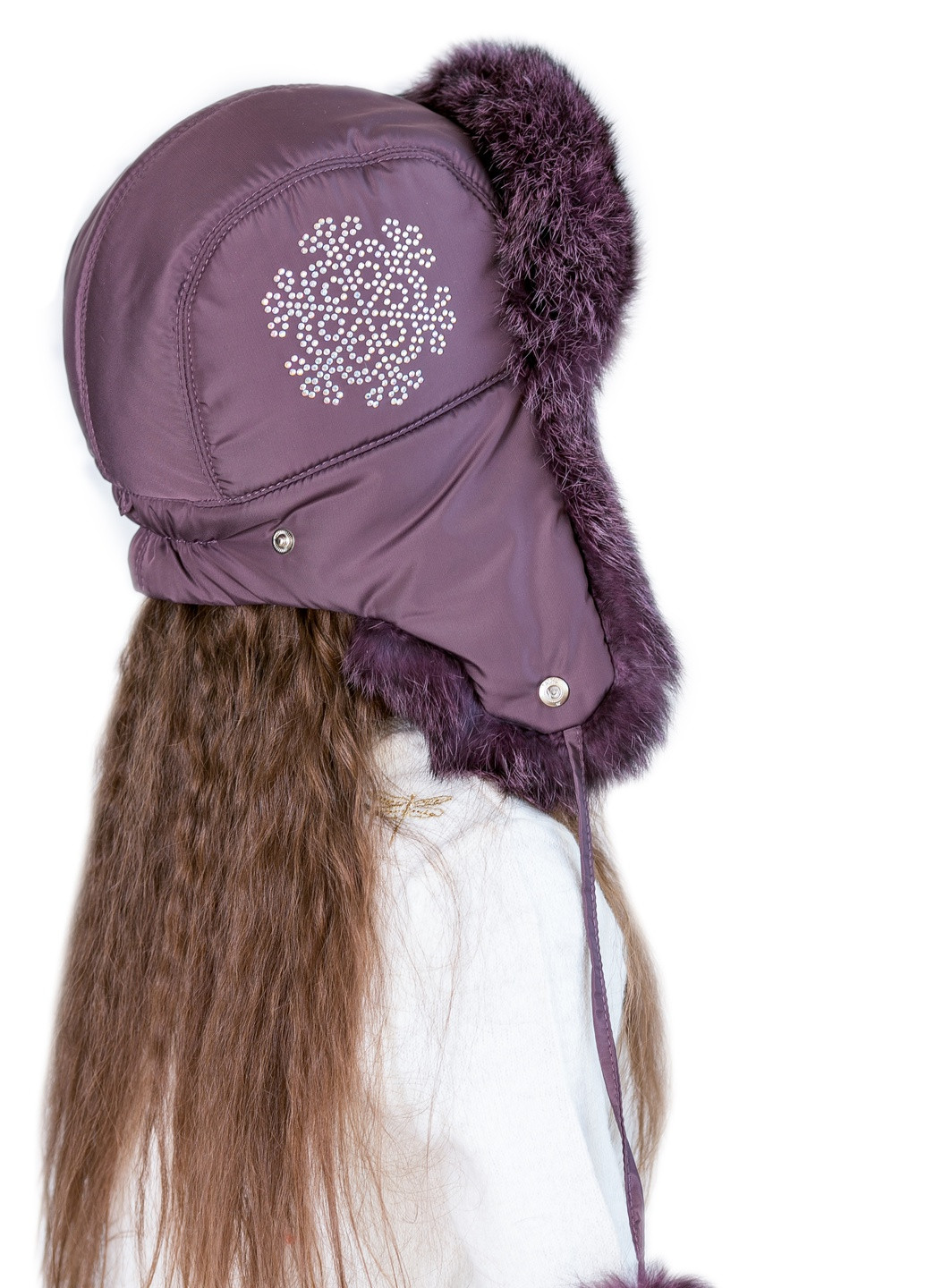 Шапка Фиона (237204094)