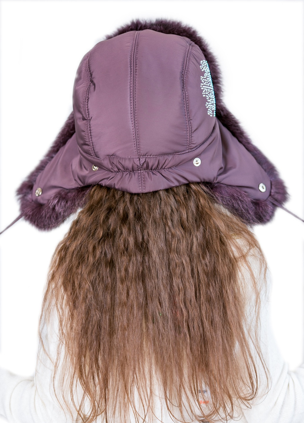 Шапка Фиона (237204094)