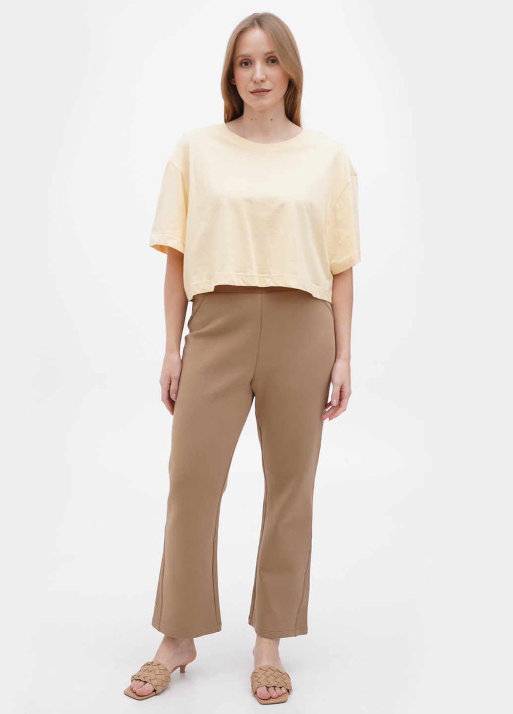 Брюки Napapijri (271546310)