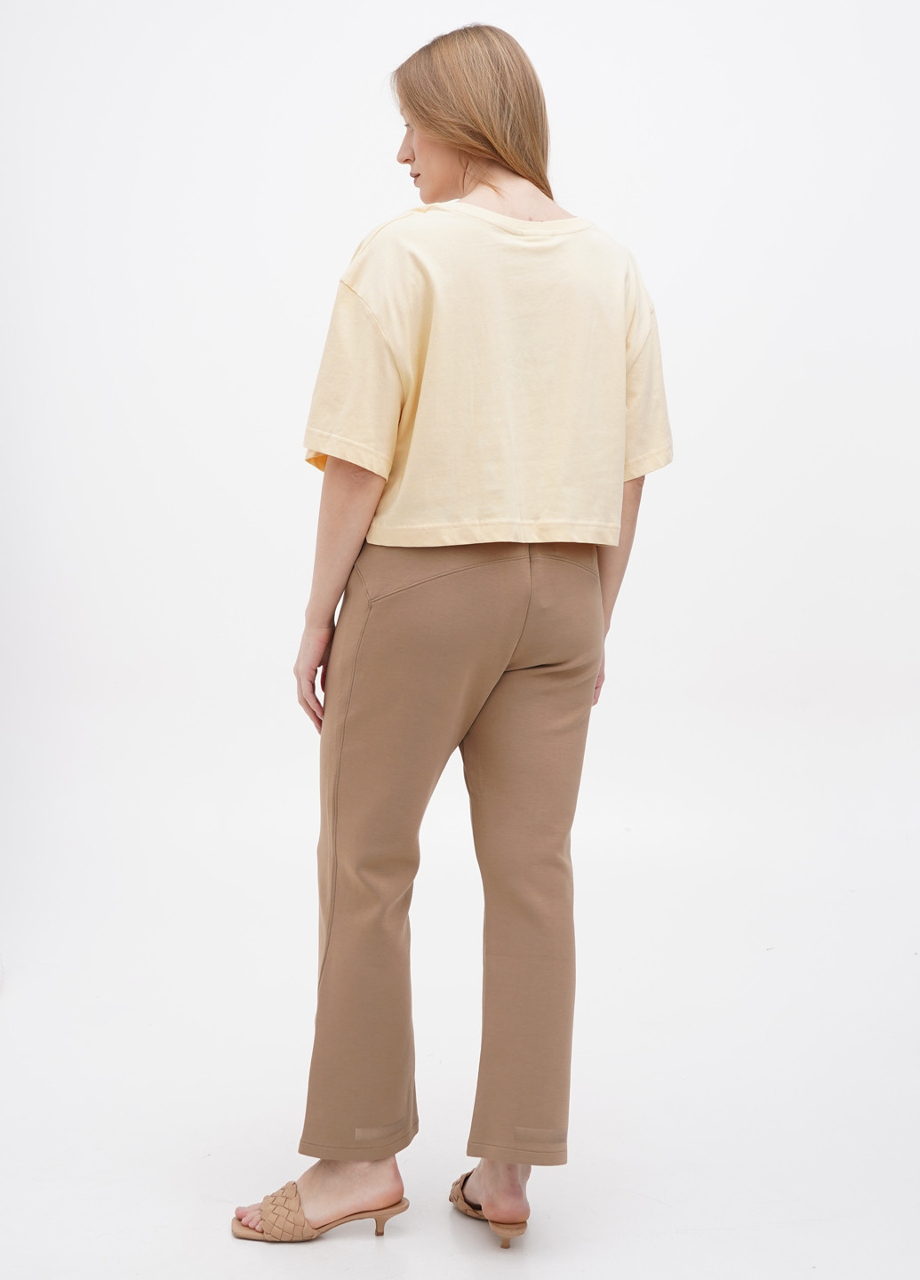 Брюки Napapijri (271546310)