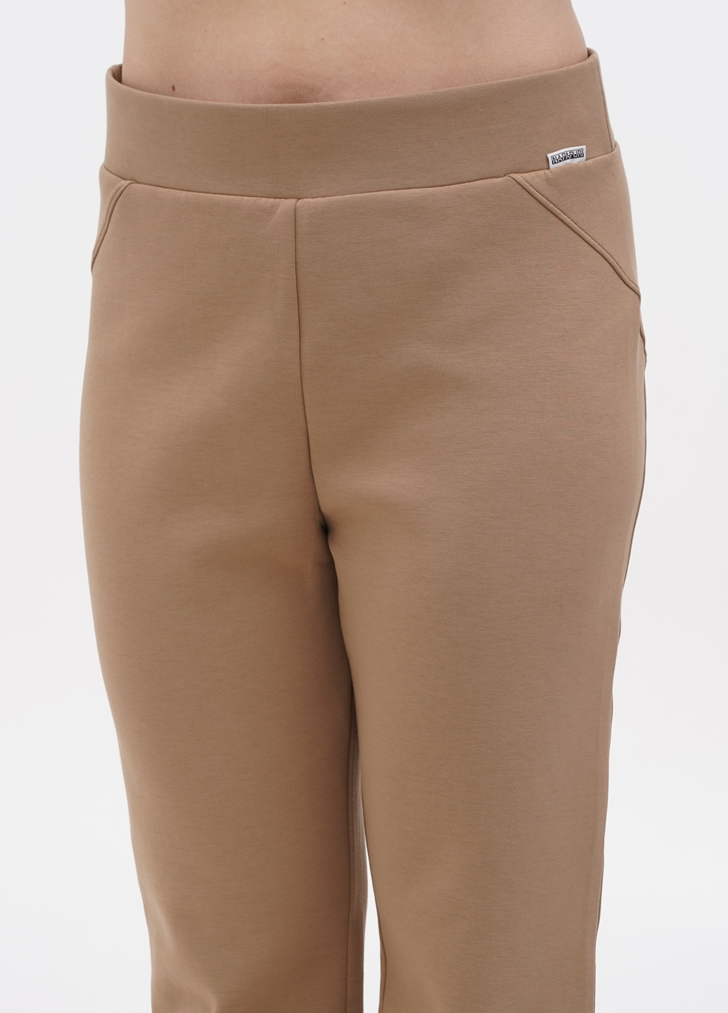 Брюки Napapijri (271546310)