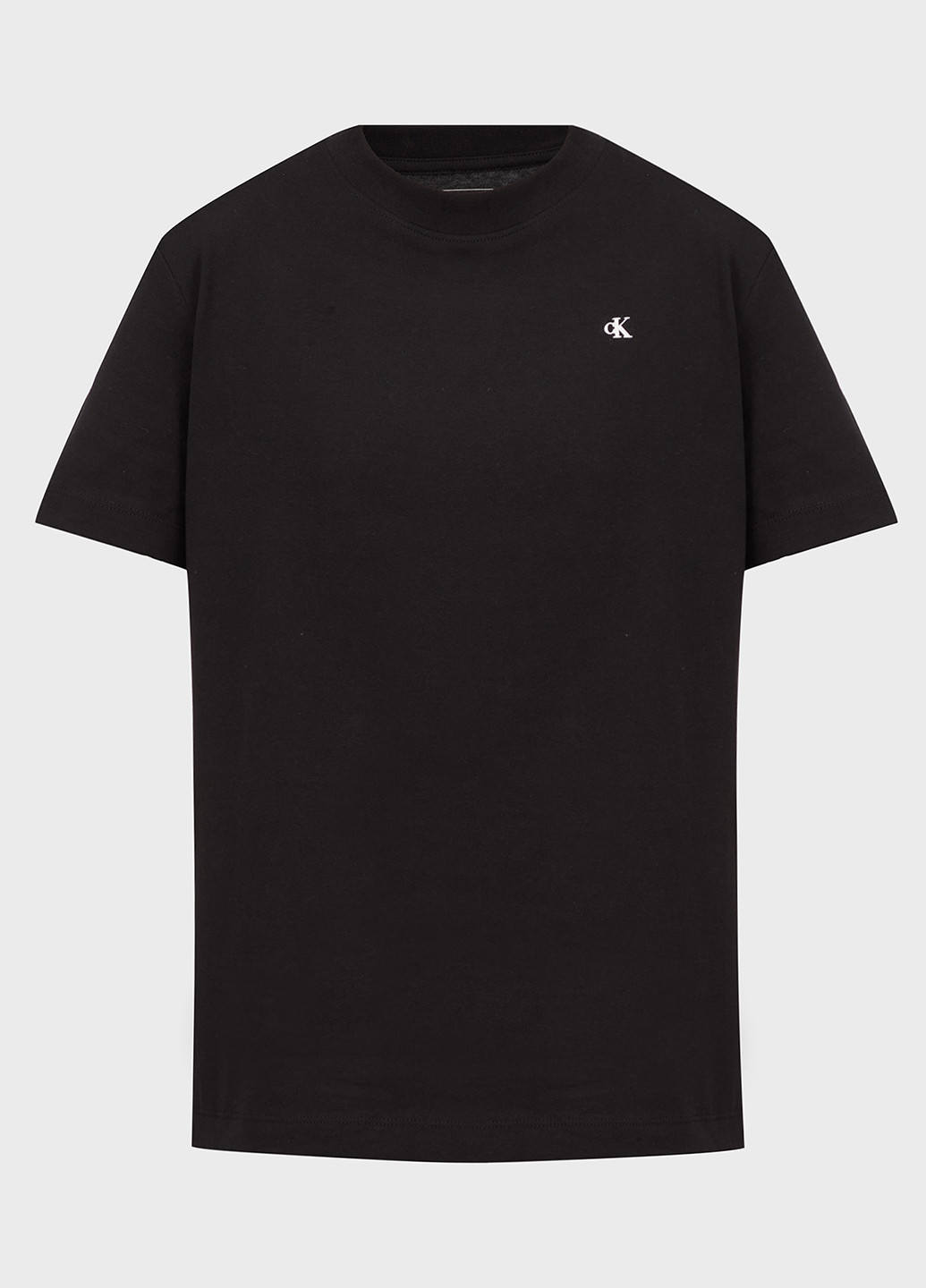 Футболка Calvin Klein Jeans - (366292664)