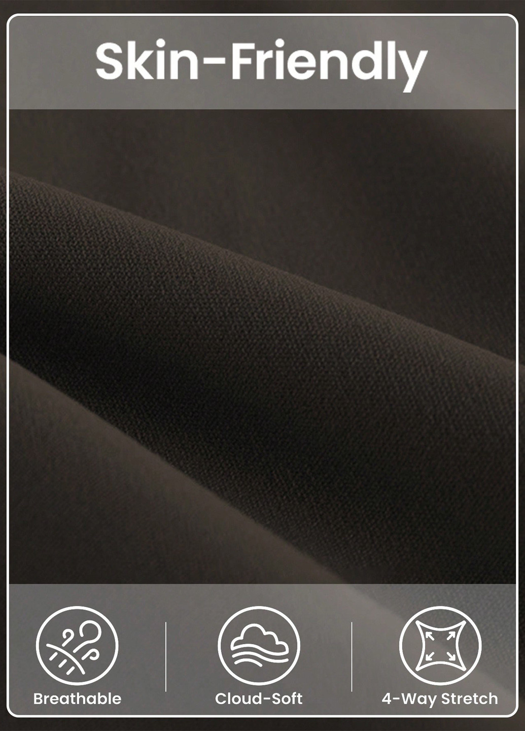 Легінси SHEIN (337992230)