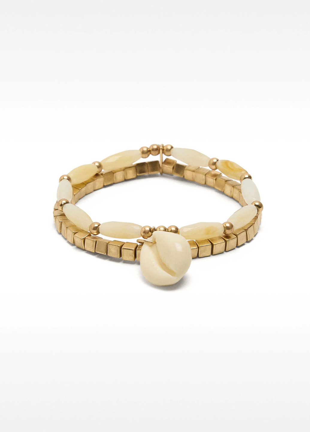 Браслет Parfois (341255629)