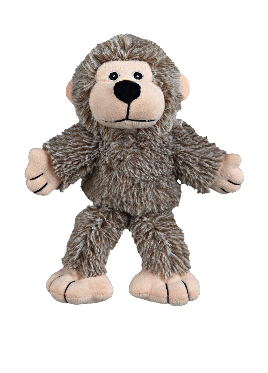 Іграшка "Мавпочка", 24 см Trixie (16935067)